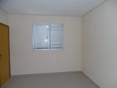 Casa com 3 Quartos à venda, 90m² no Centro, Mateus Leme - Foto 8