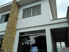 Sobrado com 3 Quartos à venda, 300m² no Vila Zelina, São Paulo - Foto 23