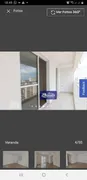 Apartamento com 2 Quartos à venda, 57m² no Jardim Flor da Montanha, Guarulhos - Foto 8