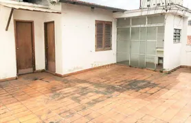 Casa com 3 Quartos à venda, 270m² no Mirandópolis, São Paulo - Foto 11