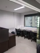 Conjunto Comercial / Sala à venda, 36m² no Barra Funda, São Paulo - Foto 4