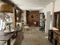 Casa com 3 Quartos à venda, 90m² no Vidigal, Rio de Janeiro - Foto 2