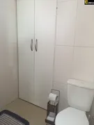 Casa com 3 Quartos à venda, 389m² no Jardim Recanto, Valinhos - Foto 12