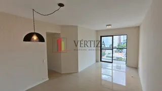 Apartamento com 3 Quartos à venda, 86m² no Vila Olímpia, São Paulo - Foto 2