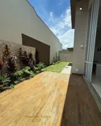 Casa com 3 Quartos à venda, 221m² no Granja Marileusa , Uberlândia - Foto 5