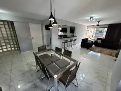 Apartamento com 3 Quartos à venda, 153m² no Manaíra, João Pessoa - Foto 2