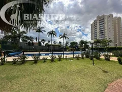 Apartamento com 3 Quartos para alugar, 129m² no Parque Prado, Campinas - Foto 68
