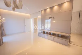 Casa de Condomínio com 4 Quartos à venda, 352m² no Gávea, Uberlândia - Foto 12
