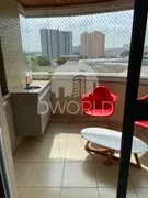 Apartamento com 2 Quartos à venda, 87m² no Casa Branca, Santo André - Foto 6