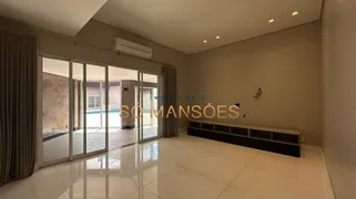Casa com 5 Quartos à venda, 460m² no Belvedere, Belo Horizonte - Foto 20