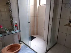 Apartamento com 2 Quartos à venda, 103m² no Cascadura, Rio de Janeiro - Foto 19