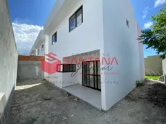 Casa de Condomínio com 4 Quartos para alugar, 117m² no Buraquinho, Lauro de Freitas - Foto 7