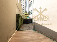 Prédio Inteiro para alugar, 600m² no Pinheiros, São Paulo - Foto 5