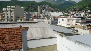 Apartamento com 2 Quartos à venda, 68m² no Lins de Vasconcelos, Rio de Janeiro - Foto 1