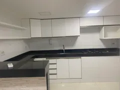 Casa de Condomínio com 4 Quartos à venda, 210m² no Pechincha, Rio de Janeiro - Foto 9