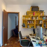 Sobrado com 3 Quartos para alugar, 185m² no Vila Madalena, São Paulo - Foto 7