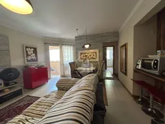 Apartamento com 2 Quartos à venda, 67m² no Barreiros, São José - Foto 2