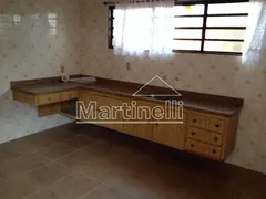 Casa com 3 Quartos à venda, 173m² no Sumarezinho, Ribeirão Preto - Foto 5