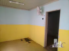 Loja / Salão / Ponto Comercial com 4 Quartos para alugar, 400m² no Jardim D Abril, São Paulo - Foto 7