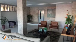 Apartamento com 3 Quartos à venda, 148m² no Vila Nova, Cabo Frio - Foto 2