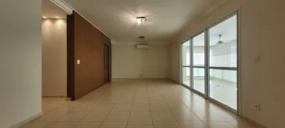 Apartamento com 4 Quartos à venda, 180m² no Bosque das Juritis, Ribeirão Preto - Foto 4