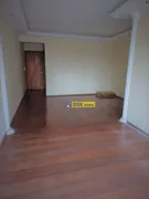 Apartamento com 2 Quartos à venda, 80m² no Baeta Neves, São Bernardo do Campo - Foto 1