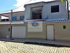 Casa com 4 Quartos à venda, 128m² no Taquara, Rio de Janeiro - Foto 1