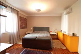 Apartamento com 3 Quartos à venda, 324m² no Jardim Paulistano, São Paulo - Foto 22