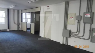 Prédio Inteiro para alugar, 1220m² no Jardim Paulista, São Paulo - Foto 12