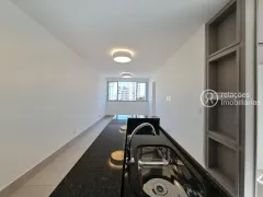 Apartamento com 2 Quartos à venda, 57m² no Serra, Belo Horizonte - Foto 20