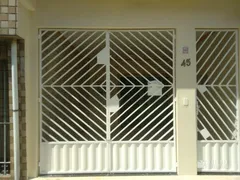Casa com 2 Quartos à venda, 97m² no Marambaia, Belém - Foto 3
