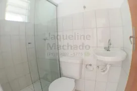 Apartamento com 2 Quartos à venda, 46m² no Caji, Lauro de Freitas - Foto 12