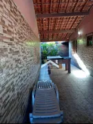 Casa com 3 Quartos à venda, 22222m² no Recanto, Rio das Ostras - Foto 2