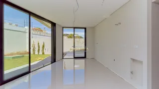 Casa de Condomínio com 3 Quartos à venda, 226m² no Uberaba, Curitiba - Foto 9