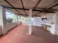 Casa com 7 Quartos à venda, 252m² no Matatu, Salvador - Foto 106