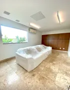 Casa de Condomínio com 5 Quartos à venda, 510m² no Residencial Alphaville Flamboyant, Goiânia - Foto 6