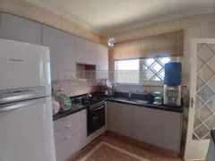 Casa de Vila com 3 Quartos à venda, 271m² no Jardim Brasilandia, Sorocaba - Foto 7