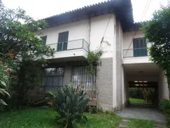 Casa com 4 Quartos à venda, 280m² no Chácara Monte Alegre, São Paulo - Foto 32