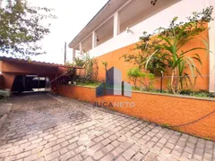 Casa com 4 Quartos à venda, 383m² no Centro Alto, Ribeirão Pires - Foto 25