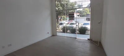 Loja / Salão / Ponto Comercial para alugar, 45m² no Bento Ferreira, Vitória - Foto 7