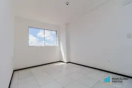Apartamento com 3 Quartos para alugar, 58m² no Passaré, Fortaleza - Foto 13
