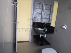 Apartamento com 2 Quartos à venda, 80m² no Ipiranga, São Paulo - Foto 15