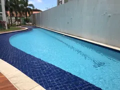 Apartamento com 4 Quartos à venda, 113m² no Espinheiro, Recife - Foto 40