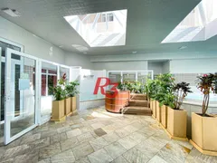 Apartamento com 3 Quartos à venda, 135m² no Gonzaga, Santos - Foto 57