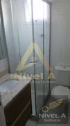 Apartamento com 2 Quartos à venda, 50m² no Limão, São Paulo - Foto 25