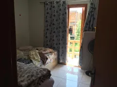 Casa com 2 Quartos à venda, 73m² no Aparecida, Alvorada - Foto 4