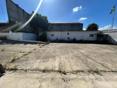 Galpão / Depósito / Armazém para alugar, 700m² no Planalto, São Bernardo do Campo - Foto 23