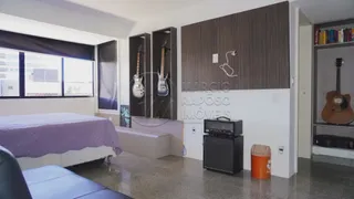 Cobertura com 4 Quartos à venda, 344m² no Ponta Verde, Maceió - Foto 14