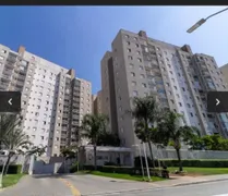 Apartamento com 3 Quartos à venda, 80m² no Vila Cunha Bueno, São Paulo - Foto 1