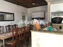 Casa com 2 Quartos à venda, 99m² no Vila Sao Luiz, Valinhos - Foto 14